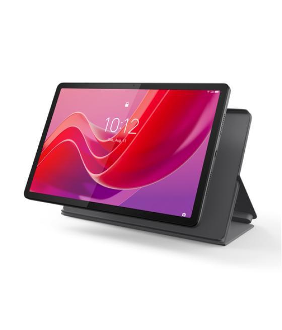 Lenovo Tab M11 Mediatek 128 GB 27,9 cm (11") 4 GB Wi-Fi 5 (802.11ac) Android 13 Gris