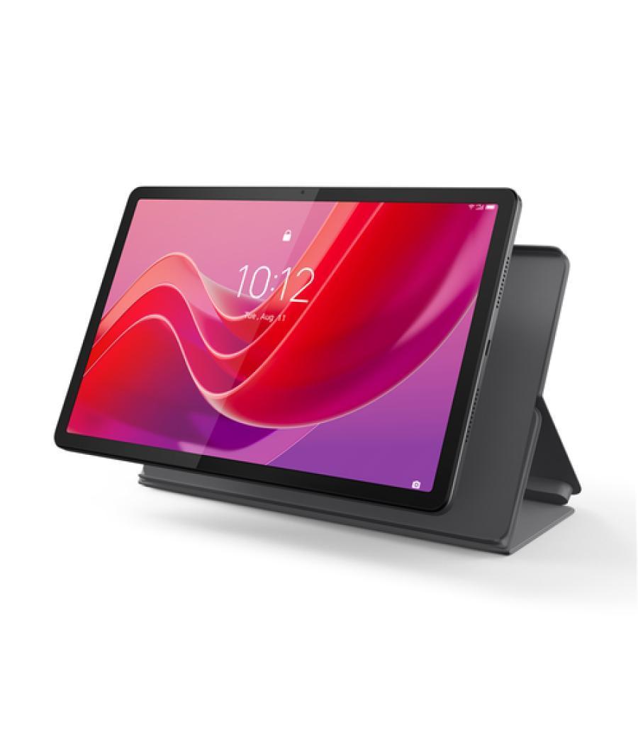 Lenovo Tab M11 Mediatek 128 GB 27,9 cm (11") 4 GB Wi-Fi 5 (802.11ac) Android 13 Gris