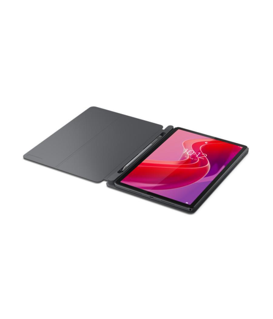 Lenovo Tab M11 Mediatek 128 GB 27,9 cm (11") 4 GB Wi-Fi 5 (802.11ac) Android 13 Gris