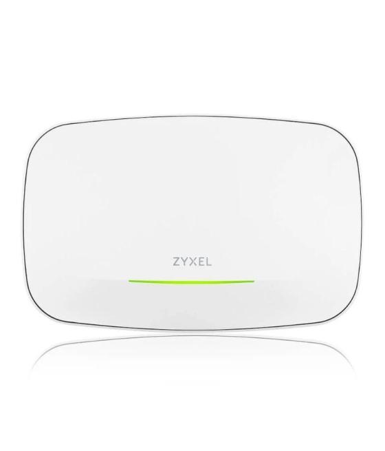 Zyxel nwa130be ap wifi7 be11000 2x2 2x2.5gbe