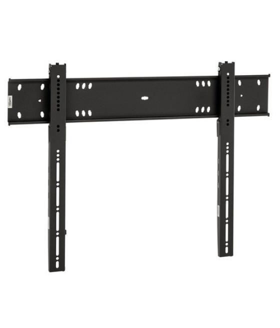 Vogels pfw 6800 display wall mount fixed
