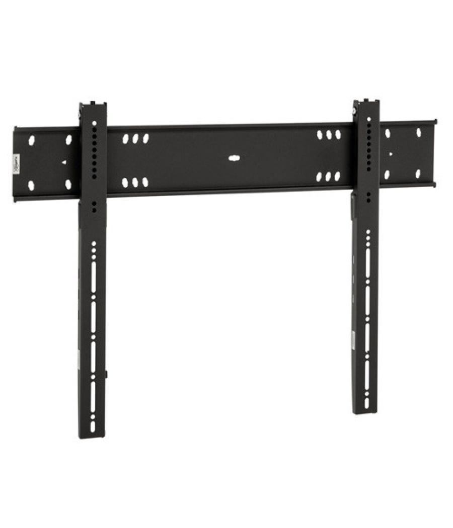 Vogels pfw 6800 display wall mount fixed