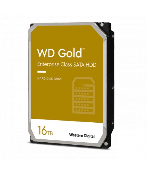 Western digital wd161kryz disco duro interno 3.5" 16000 gb sata