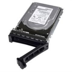 1tb 7.2k rpm sata 6gbps 512n 3.5in - Imagen 1