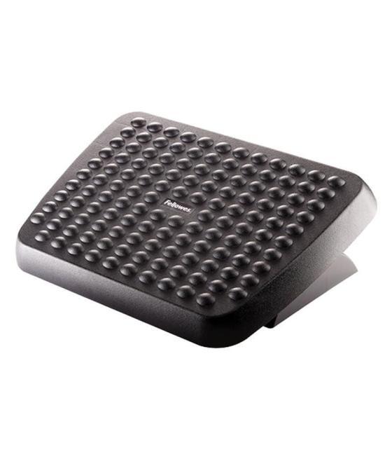 Reposapiés ergonómico fellowes 48121-70/ 9.52 x 44.76 x 33.33cm