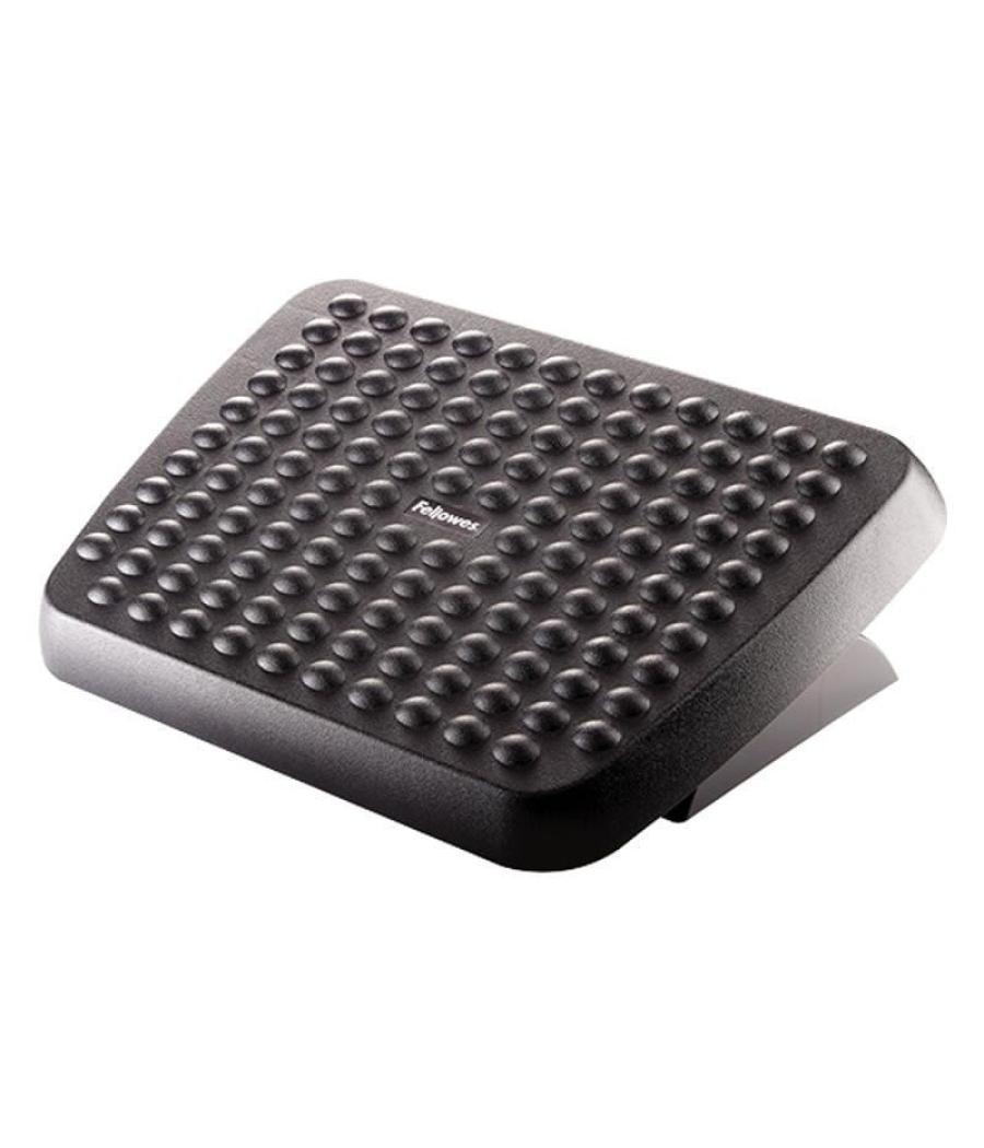 Reposapiés ergonómico fellowes 48121-70/ 9.52 x 44.76 x 33.33cm