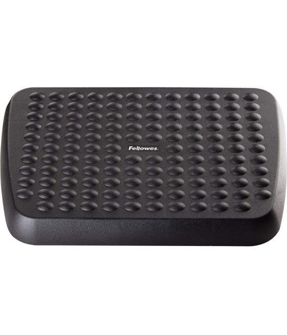 Reposapiés ergonómico fellowes 48121-70/ 9.52 x 44.76 x 33.33cm