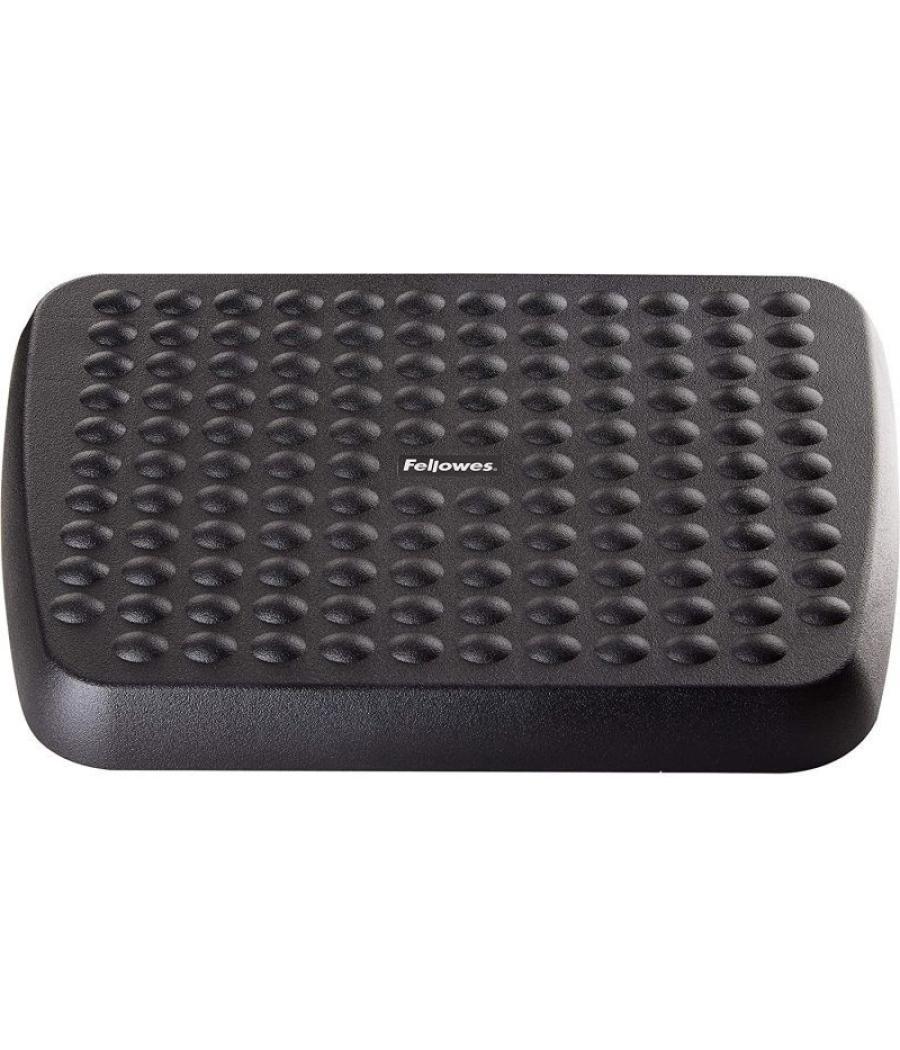 Reposapiés ergonómico fellowes 48121-70/ 9.52 x 44.76 x 33.33cm