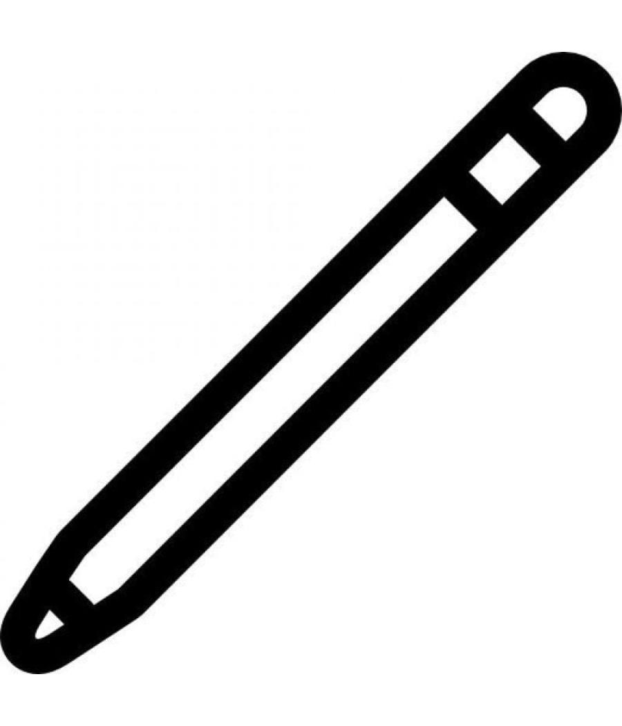 Apple pencil / usb-c - muwa3zm/a