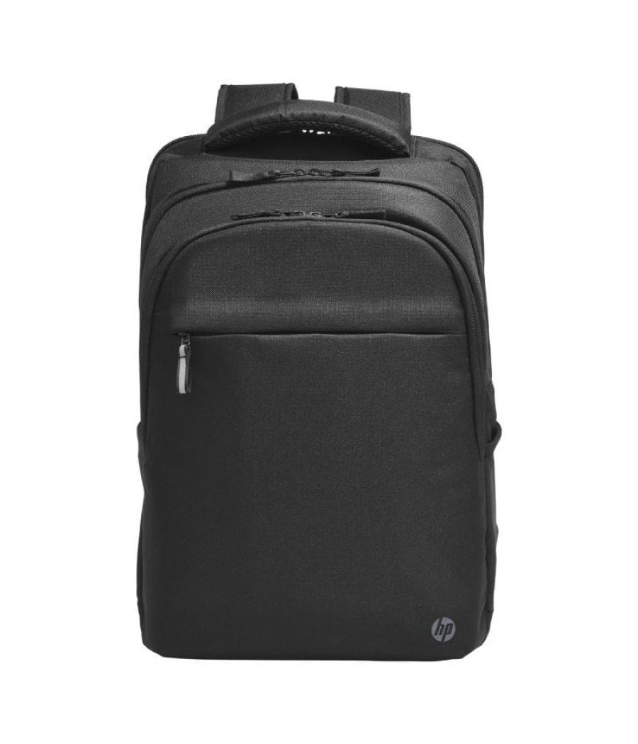 Mochila hp professional backpack 500s6aa para portátiles hasta 17.3'