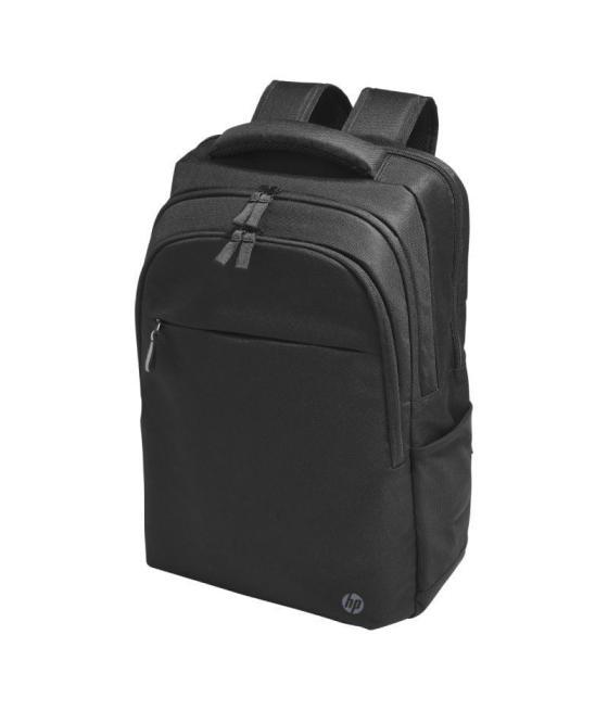 Mochila hp professional backpack 500s6aa para portátiles hasta 17.3'