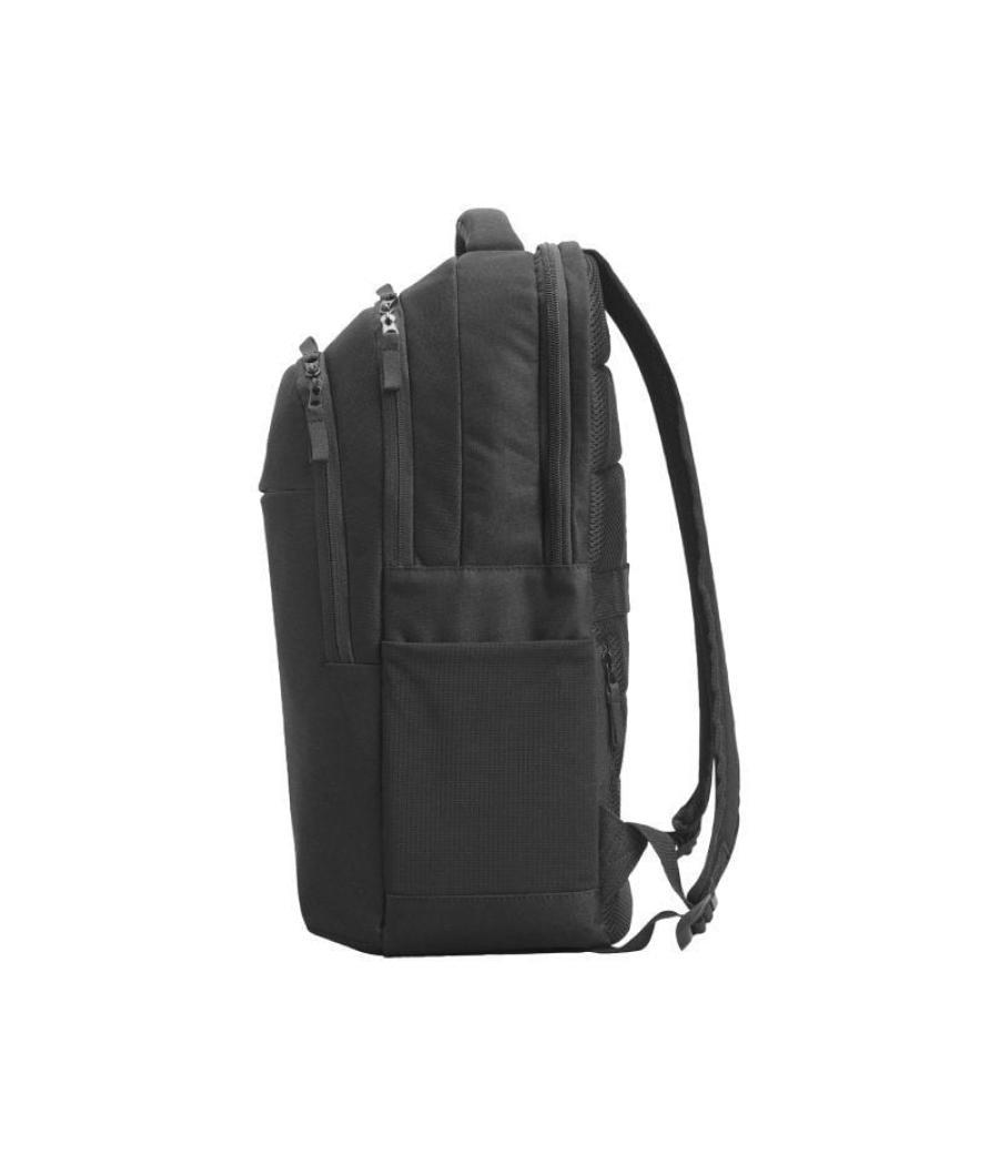 Mochila hp professional backpack 500s6aa para portátiles hasta 17.3'