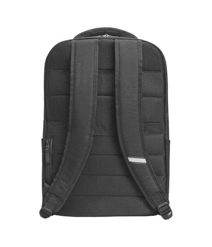 Mochila hp professional backpack 500s6aa para portátiles hasta 17.3'