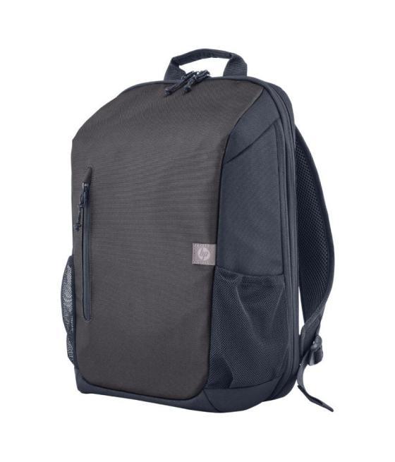 Mochila hp travel 6b8u6aa para portátiles hasta 15.6'