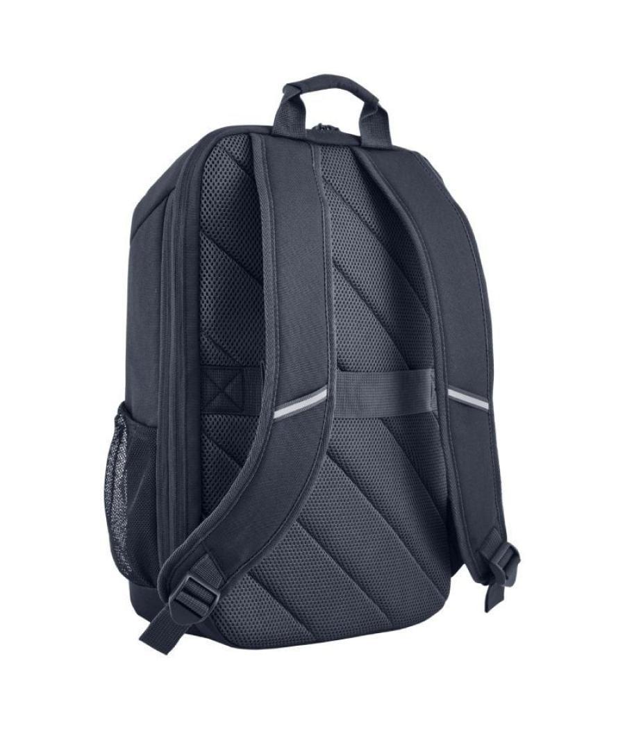 Mochila hp travel 6b8u6aa para portátiles hasta 15.6'