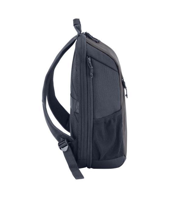 Mochila hp travel 6b8u6aa para portátiles hasta 15.6'