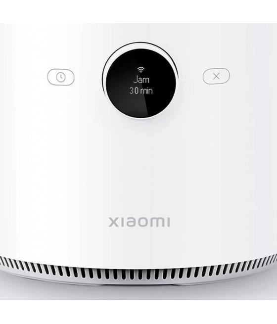 Batidora de vaso xiaomi smart blender/ 1000w/ 9 velocidades/ capacidad 1.6l