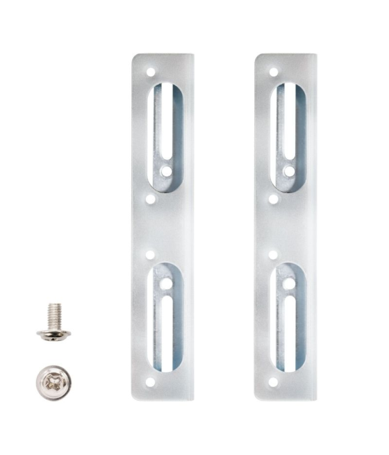 Adaptador nanocable 10.99.0001 para 1x disco duro de 2.5'