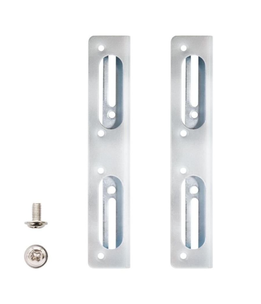 Adaptador nanocable 10.99.0001 para 1x disco duro de 2.5'