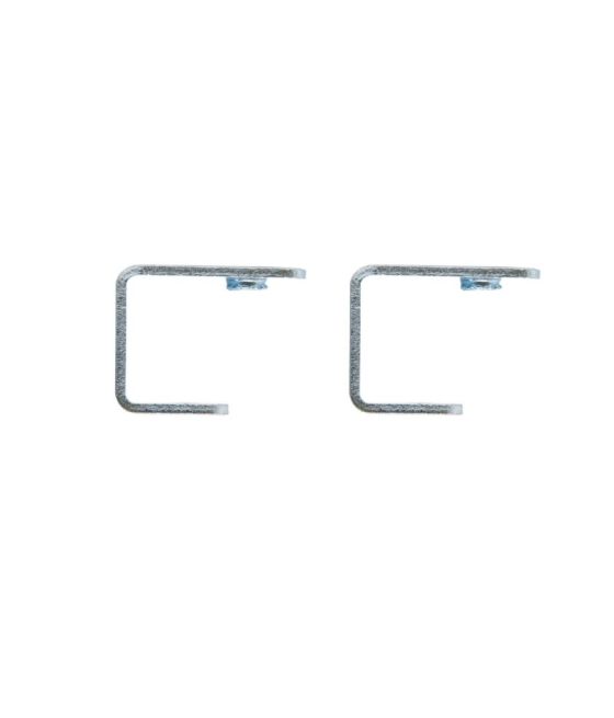 Adaptador nanocable 10.99.0001 para 1x disco duro de 2.5'