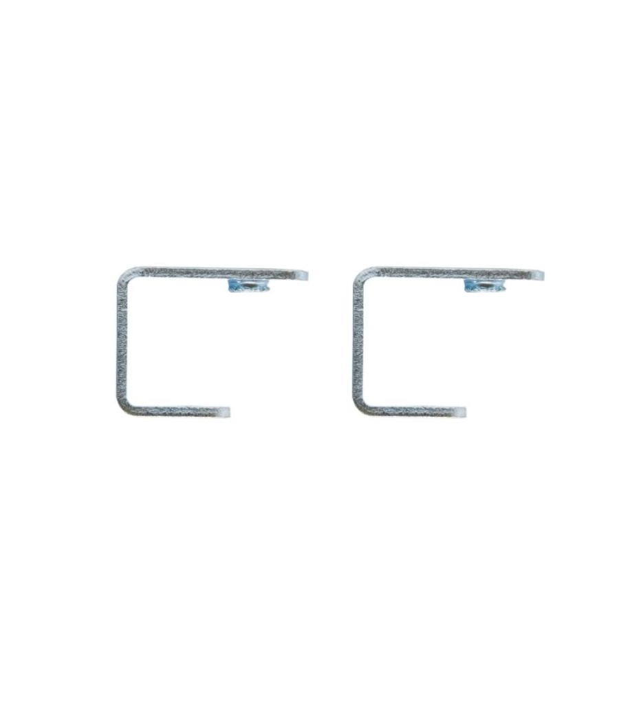 Adaptador nanocable 10.99.0001 para 1x disco duro de 2.5'