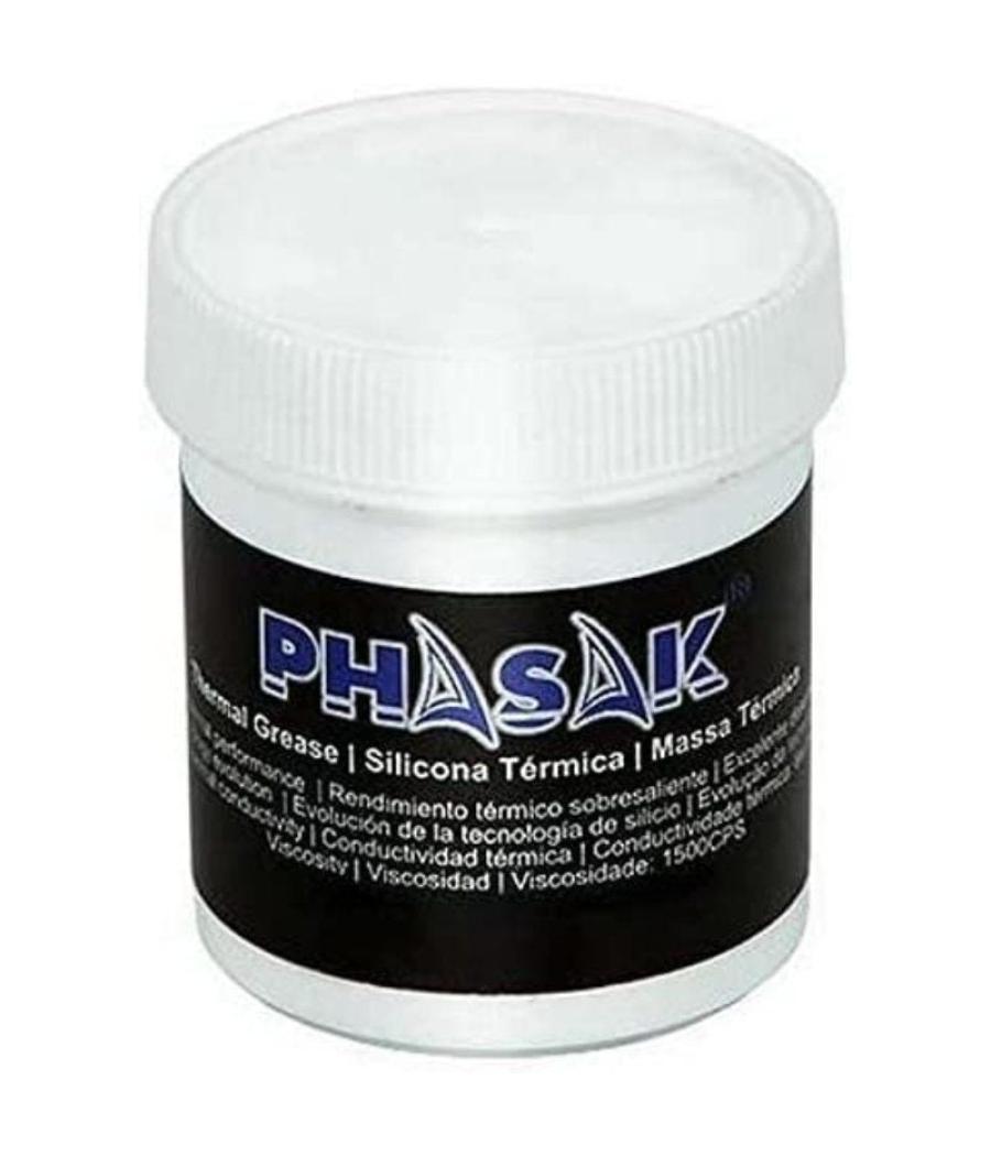 Pasta térmica phasak dta 052/ 50g