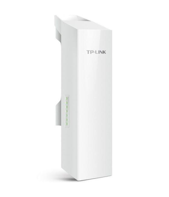 Punto de acceso inalámbrico tp-link cpe510 poe 300mbps/ 5ghz/ antena de 13dbi/ wifi 802.11n/a