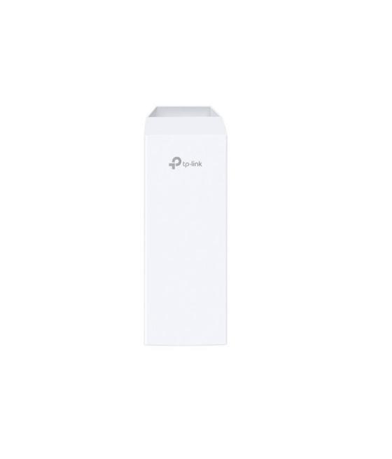 Punto de acceso inalámbrico tp-link cpe510 poe 300mbps/ 5ghz/ antena de 13dbi/ wifi 802.11n/a
