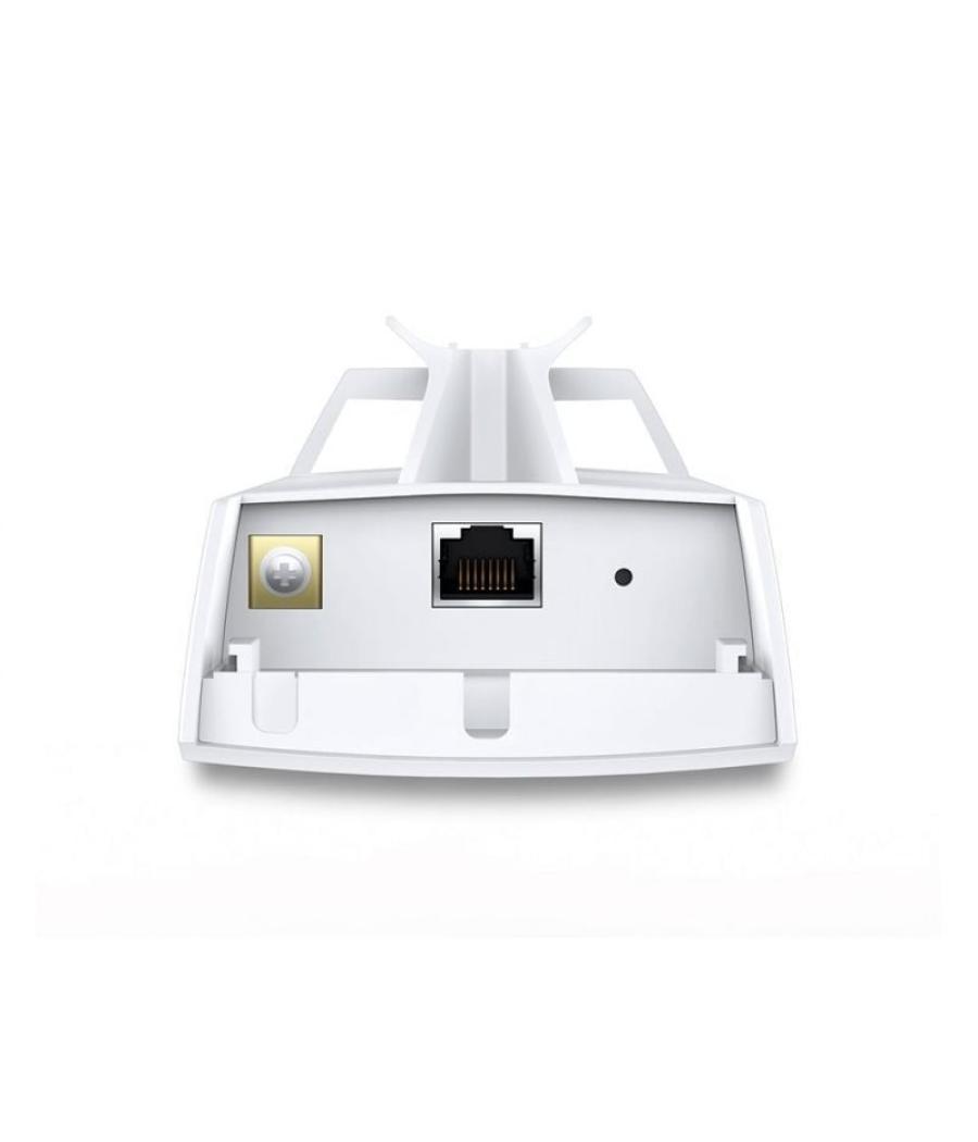 Punto de acceso inalámbrico tp-link cpe510 poe 300mbps/ 5ghz/ antena de 13dbi/ wifi 802.11n/a