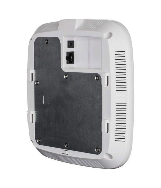 Punto de acceso inalámbrico d-link dap-2680 poe 1750mbps/ 2.4ghz 5ghz/ antenas de 4.2dbi/ wifi 802.11ac/n/b/g