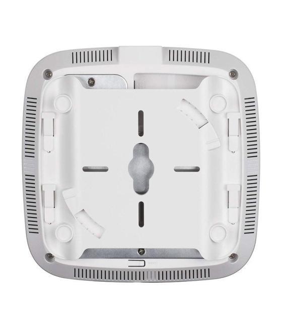 Punto de acceso inalámbrico d-link dap-2680 poe 1750mbps/ 2.4ghz 5ghz/ antenas de 4.2dbi/ wifi 802.11ac/n/b/g
