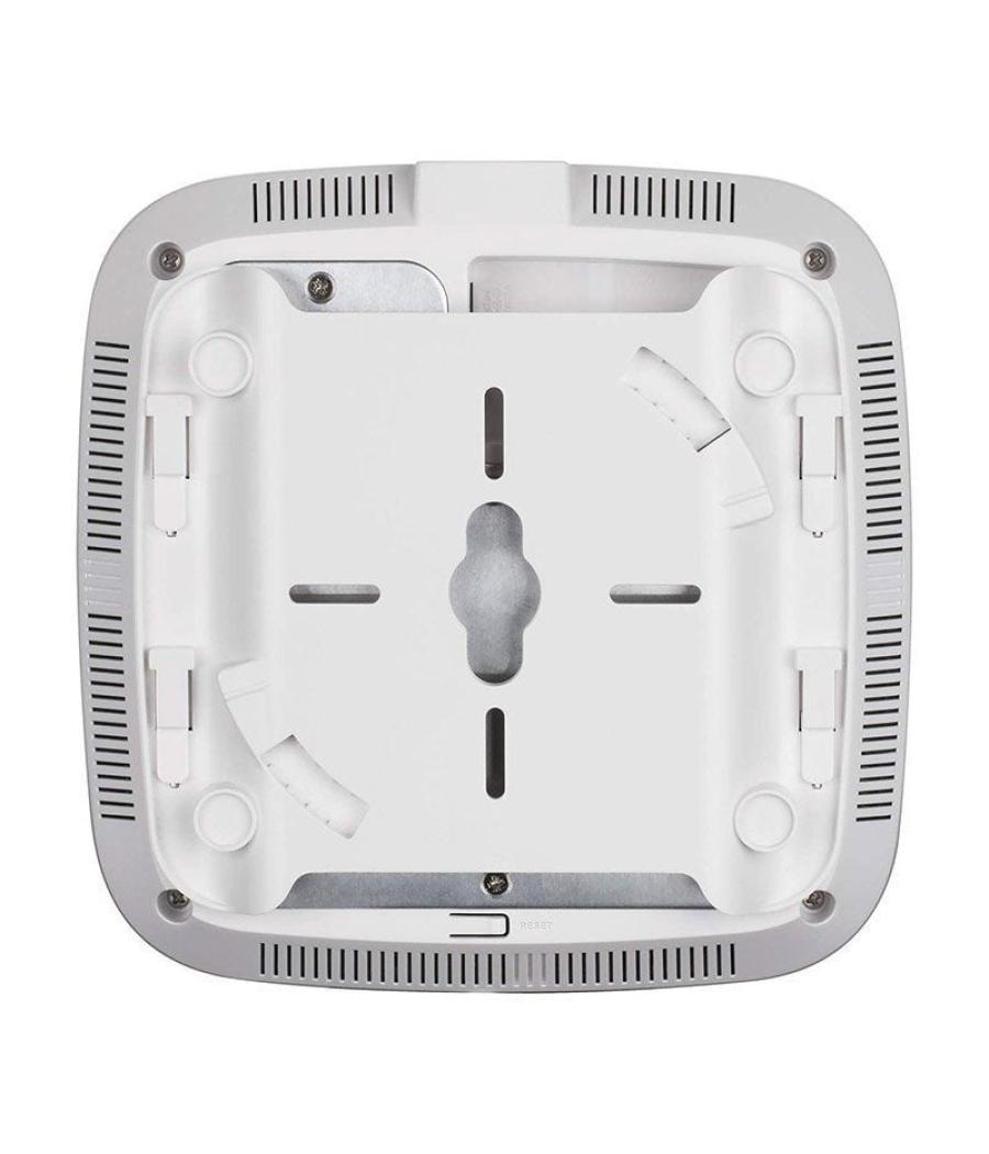 Punto de acceso inalámbrico d-link dap-2680 poe 1750mbps/ 2.4ghz 5ghz/ antenas de 4.2dbi/ wifi 802.11ac/n/b/g