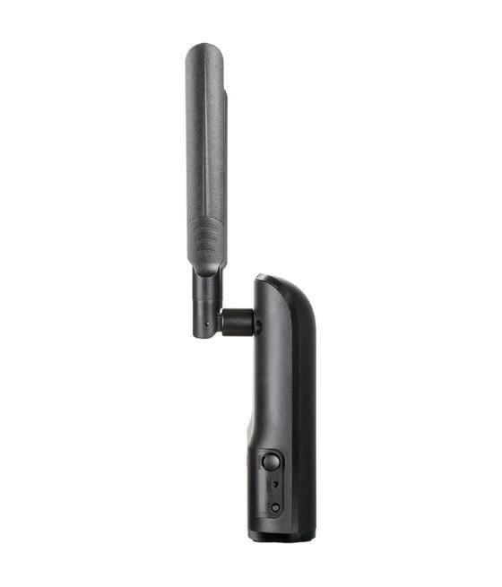 Router inalámbrico 4g d-link dwr-953v2 1200mbps/ 2 antenas/ wifi 802.11 ac/n/g/b