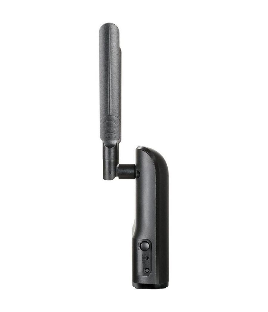 Router inalámbrico 4g d-link dwr-953v2 1200mbps/ 2 antenas/ wifi 802.11 ac/n/g/b