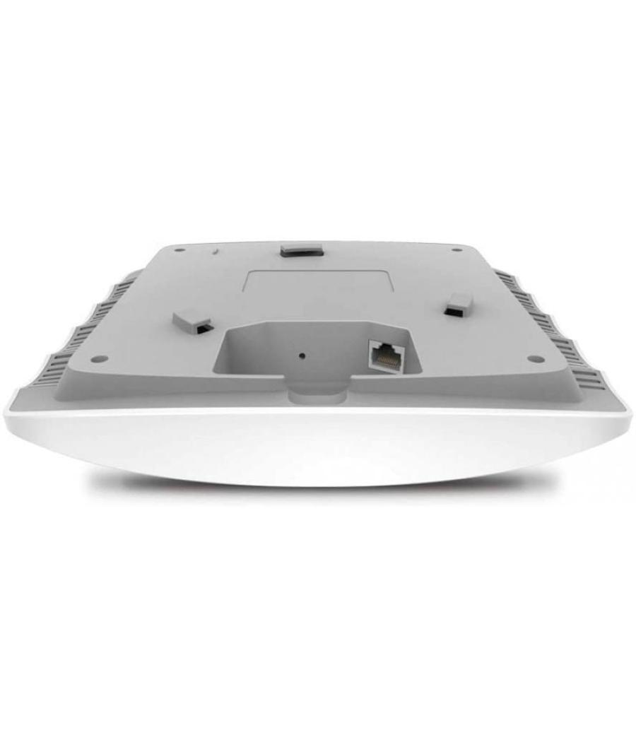 Punto de acceso inalámbrico tp-link eap225 poe 1317mbps/ 2.4ghz 5ghz/ antenas de 5dbi/ wifi 802.11ac/n/b/g