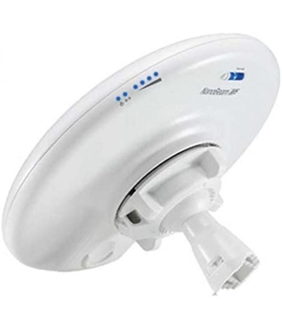 Nanobeam ubiquiti nbe-5ac-gen2 airmax