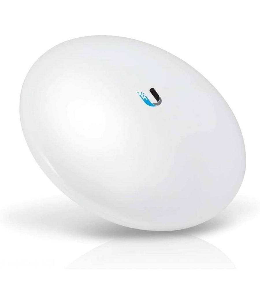 Nanobeam ubiquiti nbe-5ac-gen2 airmax