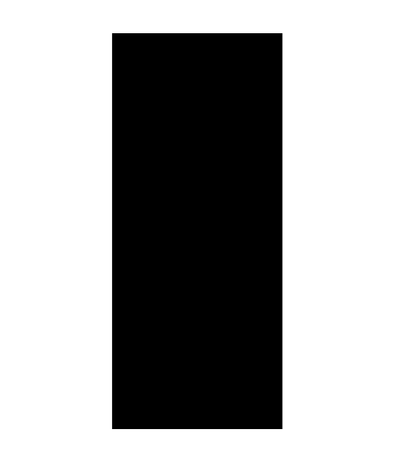 Disco externo western digital my book v3 4tb/ 3.5'/ usb 3.0