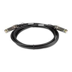 D-Link DEM-CB300S Cable SFP+ Attach Stacking 3M - Imagen 1