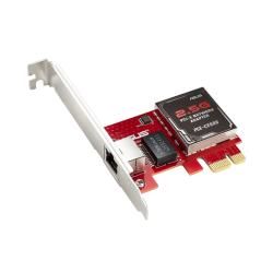 Asus PCE-C2500 Tarjeta Red 2.5GbE PCI-E RJ45 - Imagen 1