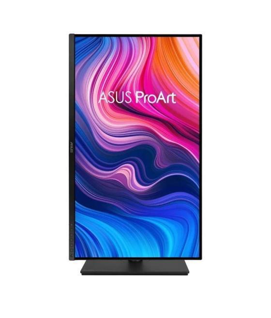 Monitor profesional asus proart display pa328cgv 32'/ wqhd/ multimedia/ negro