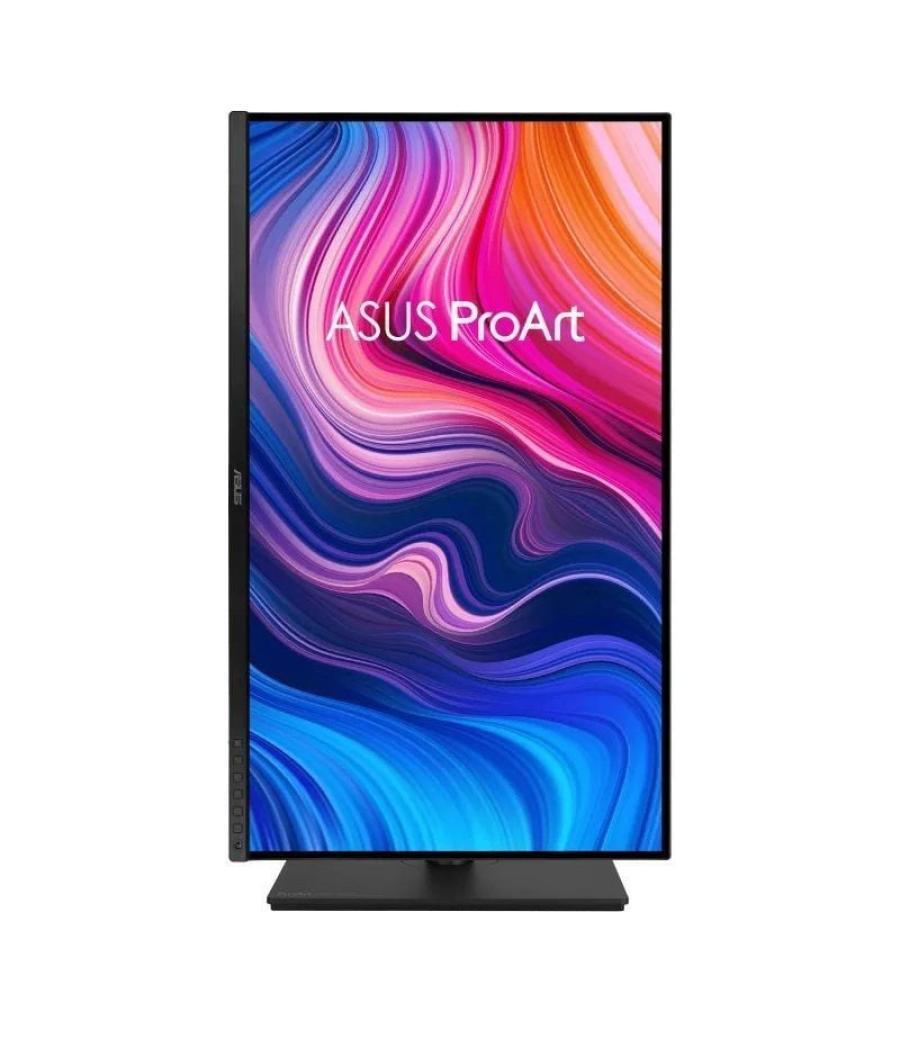 Monitor profesional asus proart display pa328cgv 32'/ wqhd/ multimedia/ negro