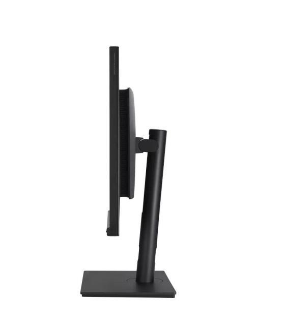 Monitor profesional asus proart display pa328cgv 32'/ wqhd/ multimedia/ negro