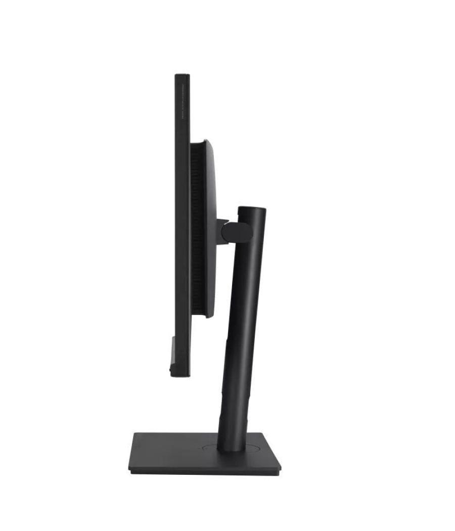 Monitor profesional asus proart display pa328cgv 32'/ wqhd/ multimedia/ negro