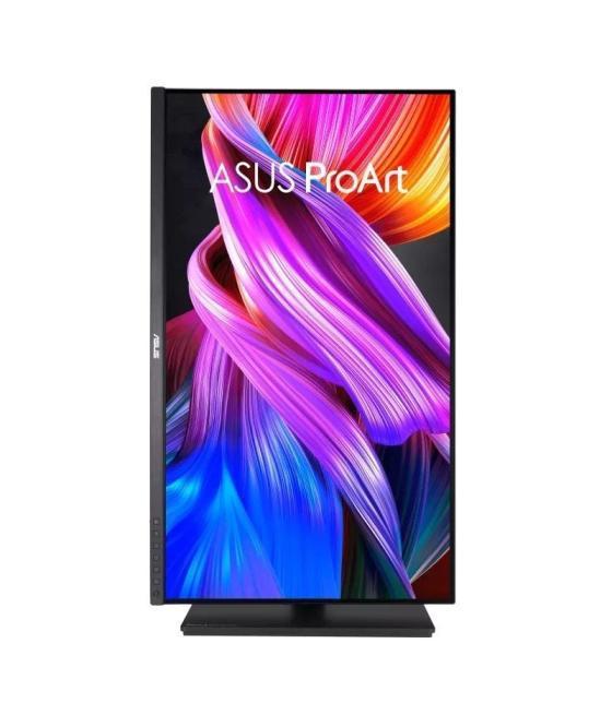 Monitor profesional asus proart display pa328qv 31.5'/ wqhd/ multimedia/ negro