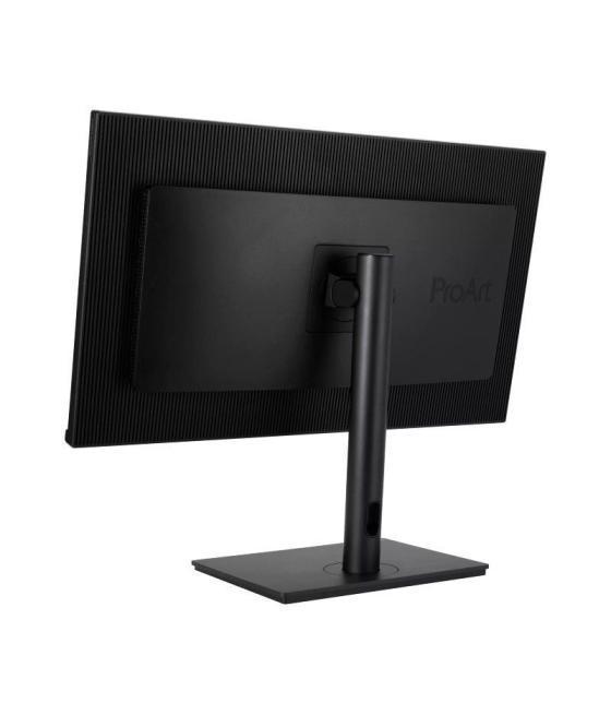 Monitor profesional asus proart display pa328qv 31.5'/ wqhd/ multimedia/ negro
