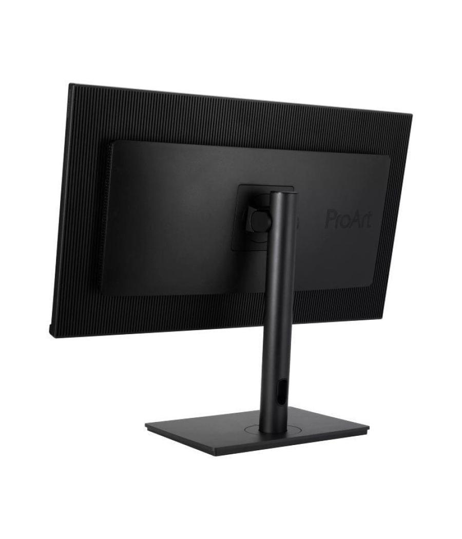 Monitor profesional asus proart display pa328qv 31.5'/ wqhd/ multimedia/ negro