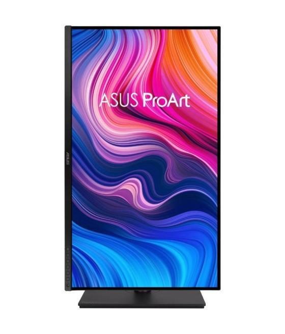 Monitor profesional asus proart display pa329cv 32'/ 4k/ multimedia/ negro