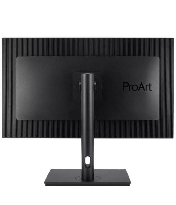 Monitor profesional asus proart display pa329cv 32'/ 4k/ multimedia/ negro