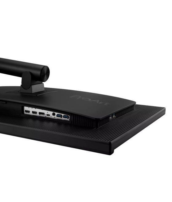 Monitor profesional asus proart display pa329cv 32'/ 4k/ multimedia/ negro